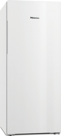 MIELE Congelatore FN 4322 D-1 ws