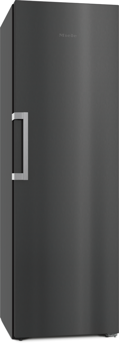 MIELE Frigorifero KS 4783 DD bst