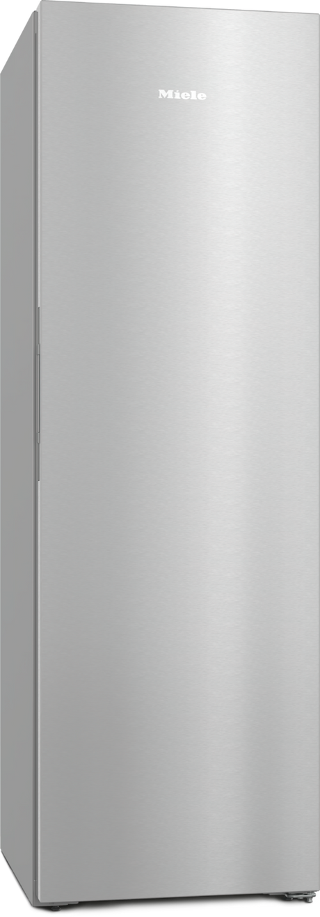 MIELE Frigorifero KS 4887 DD edt / cs