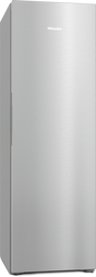 MIELE Frigorifero KS 4887 DD edt / cs