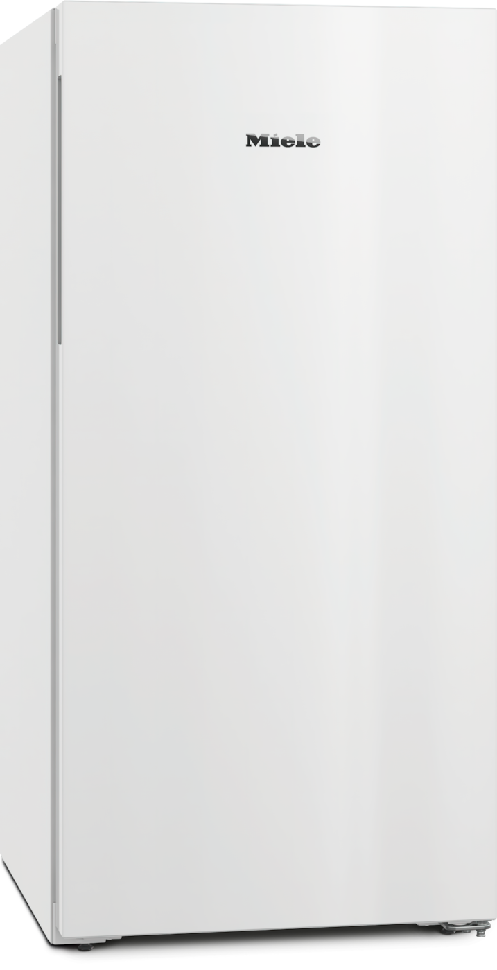 MIELE Congelatore FN 4312 D ws