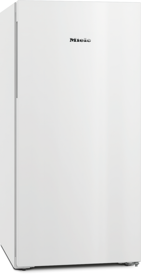 MIELE Congelatore FN 4312 D ws