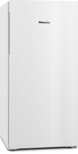 MIELE Congelatore FN 4312 D ws