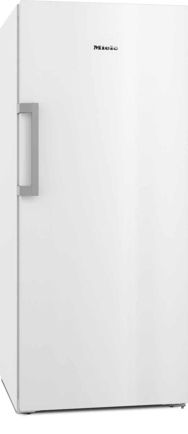 MIELE Congelatore FN 4748 C ws