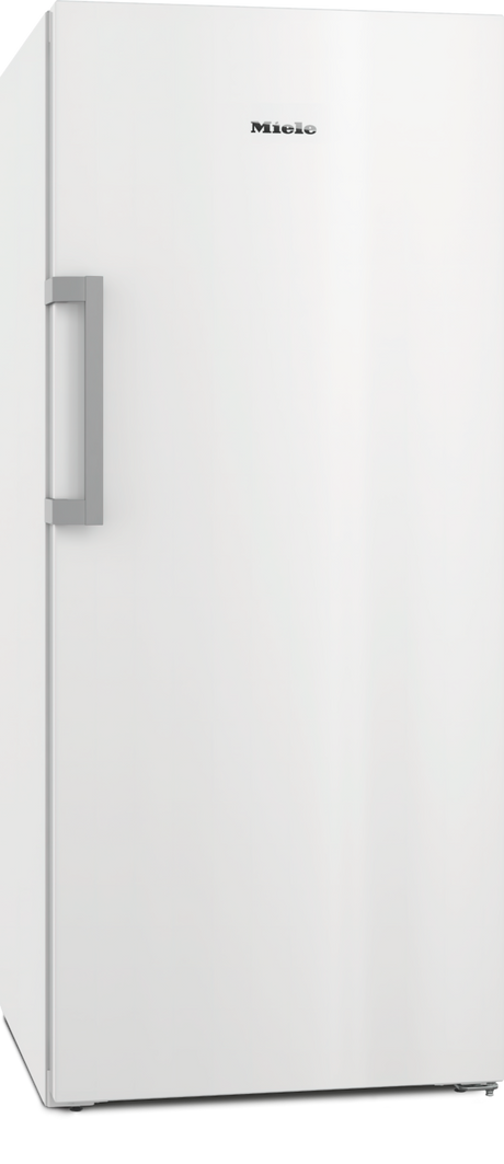 MIELE Congelatore FN 4748 C ws