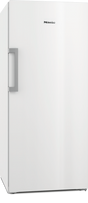 MIELE Congelatore FN 4748 C ws