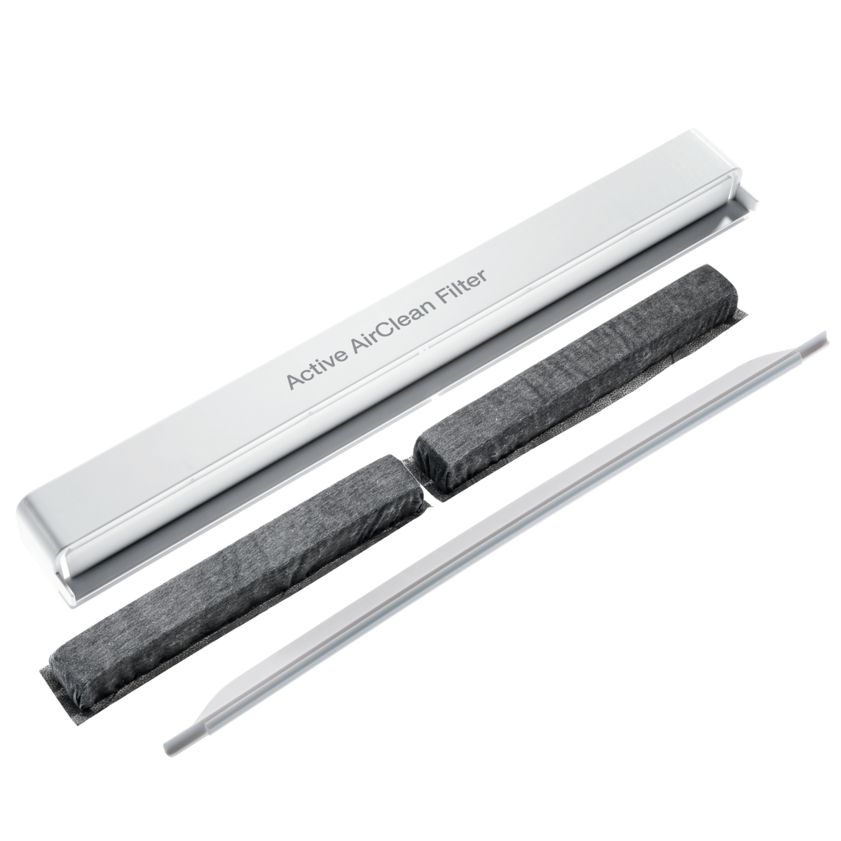 MIELE KKF-FS starter Set Active AirClean per apparecchi del freddo K7000 e