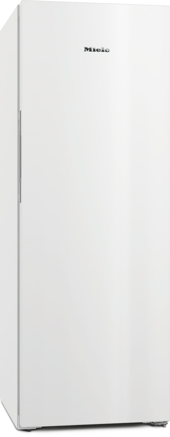 MIELE Congelatore FN 4844 C ws