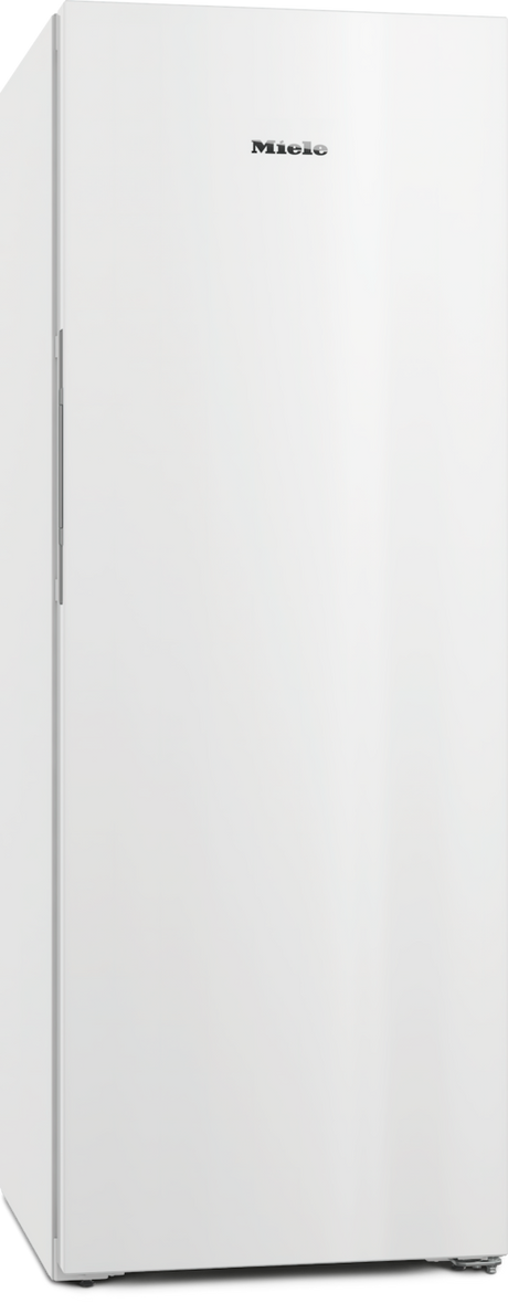 MIELE Congelatore FN 4844 C ws