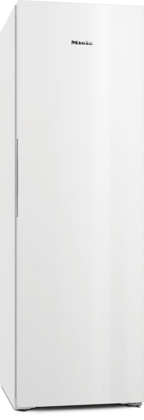 MIELE Congelatore FN 4874 C ws