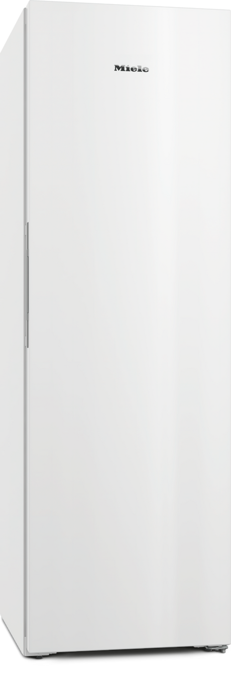 MIELE Congelatore FN 4874 C ws