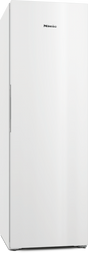 MIELE Congelatore FN 4874 C ws