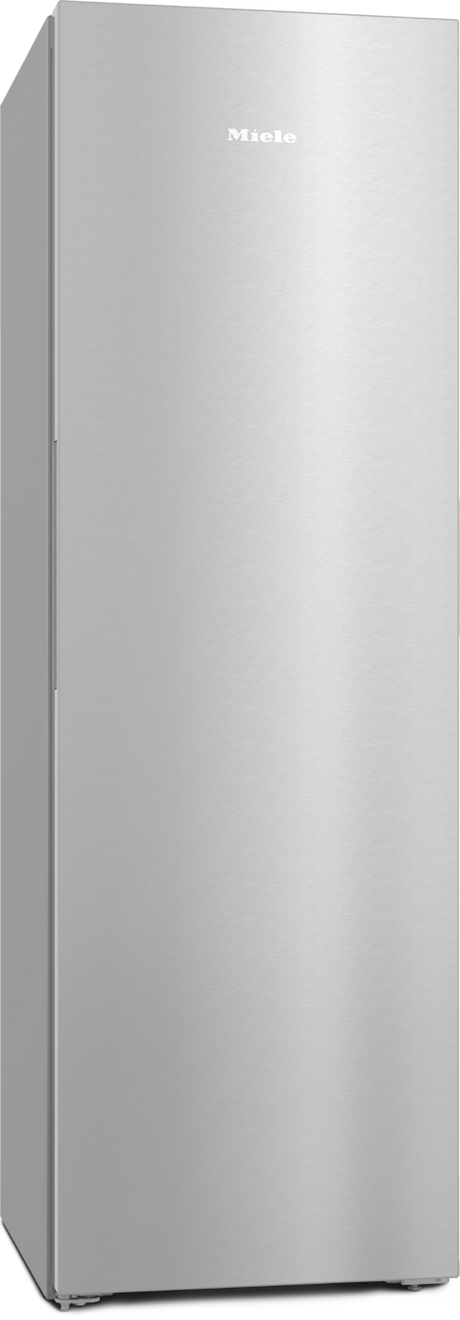 MIELE Congelatore FNS 4882 D edt / cs