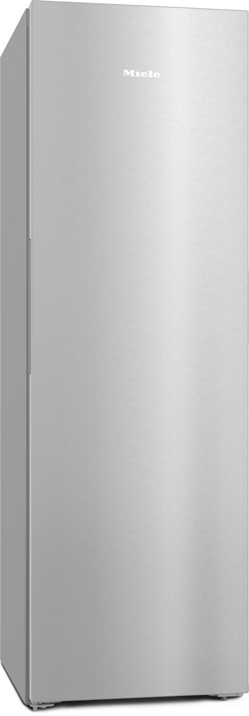 MIELE Congelatore FNS 4882 D edt / cs