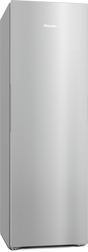 MIELE Congelatore FNS 4882 D edt / cs