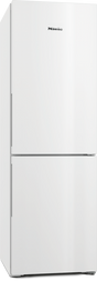 MIELE Frigo / congelatore combin. KFN 4375 CD ws