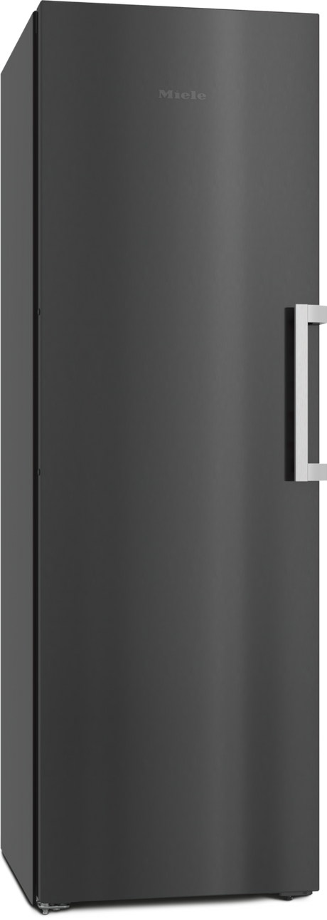 MIELE Congelatore FNS 4782 D bst
