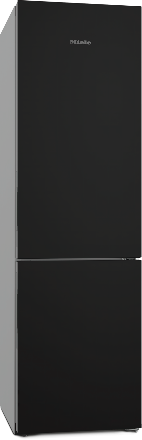 MIELE Frigo / congelatore combin. KFN 4799 AD swm