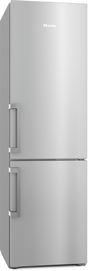 MIELE Frigo / congelatore combin. KFN 4799 CDE edt / cs