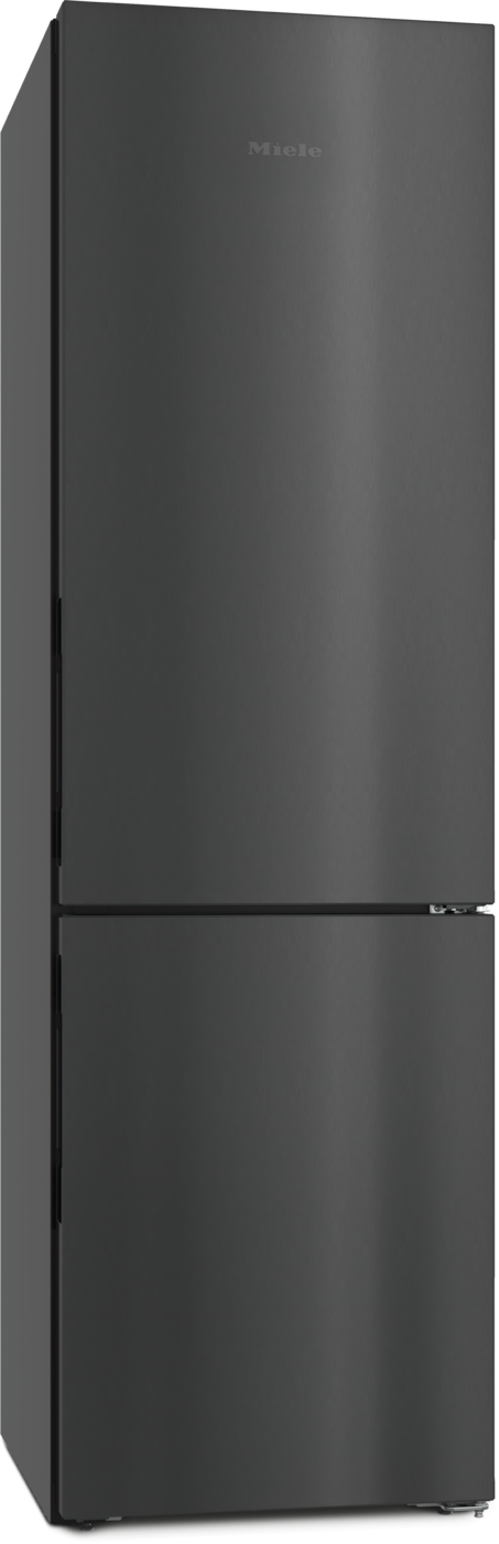 MIELE Frigo / congelatore combin. KFN 4898 A-20D bs