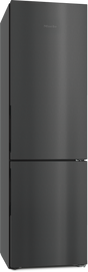 MIELE Frigo / congelatore combin. KFN 4898 A-20D bs