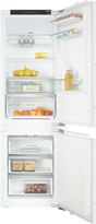 MIELE Frigo / congelatore combin. KDN 7726 E RE Active