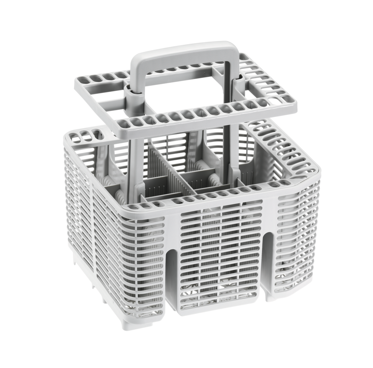 MIELE GBU 5000 / 7000 cestello posate