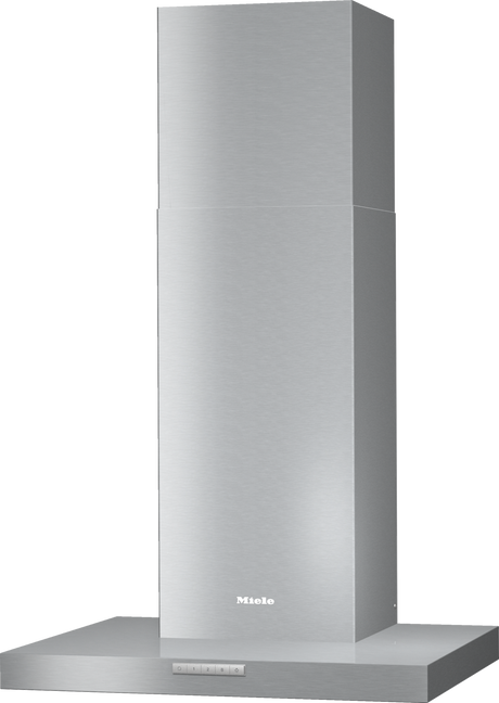 MIELE Cappa aspirante DAW 1620 Active CH