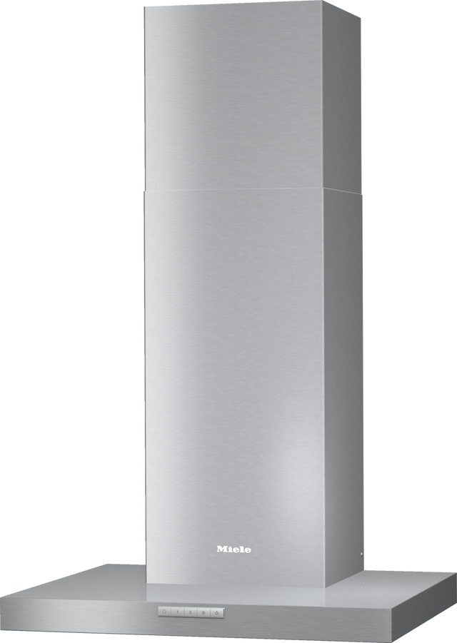 MIELE Cappa aspirante DAW 1620 Active CH