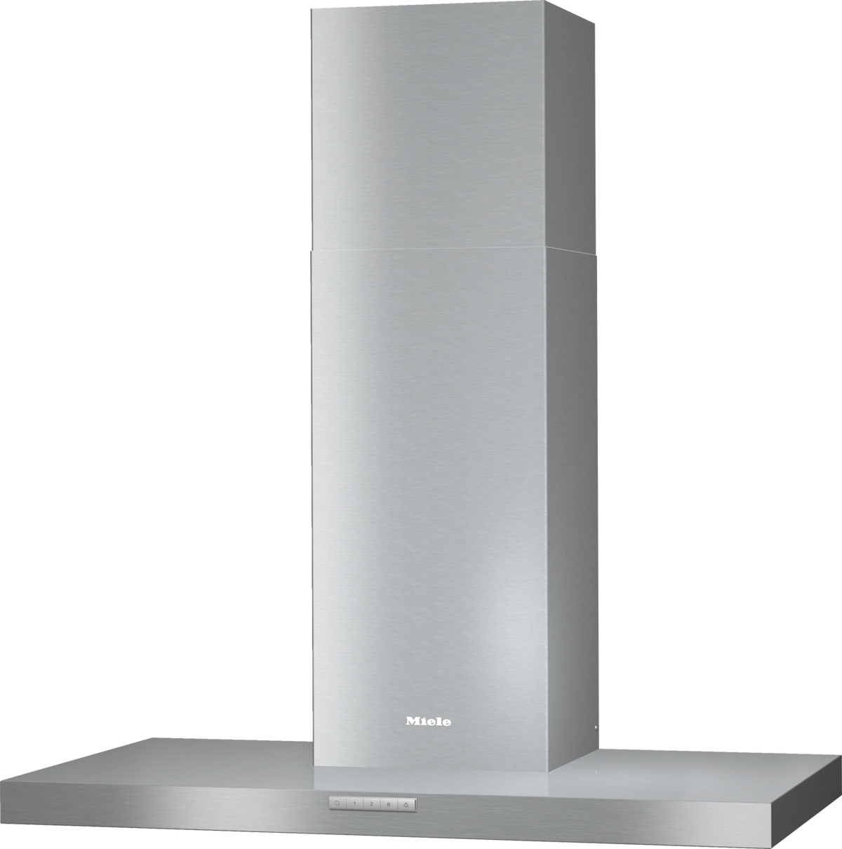 MIELE Cappa aspirante DAW 1920 Active CH