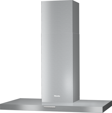 MIELE Cappa aspirante DAW 1920 Active CH