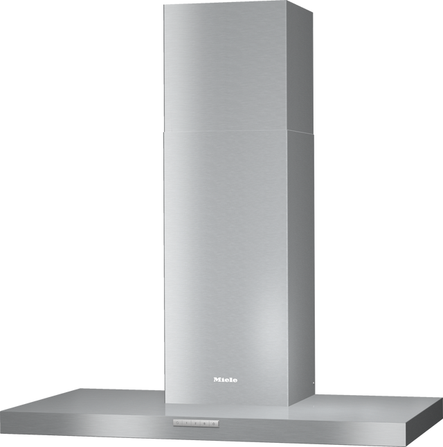 MIELE Cappa aspirante DAW 1920 Active CH