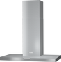 MIELE Cappa aspirante DAW 1920 Active CH