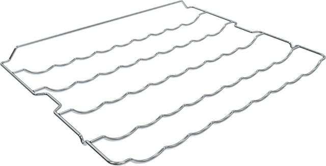 MIELE KFR 4000 Supporto per bottiglie