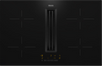 MIELE KMDA 7272-1 FL Silence