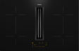 MIELE KMDA 7473-1 FL Silence