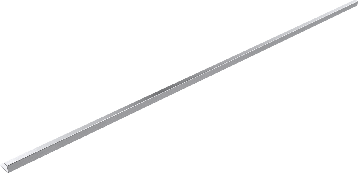 MIELE DASB90 Orifizio di equalizzazione