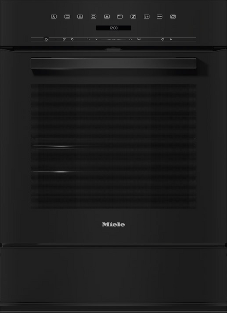 MIELE Forno a vapore combi DGC 7250-55 XXL SW