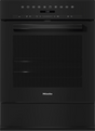 MIELE Forno a vapore combi DGC 7250-55 XXL SW