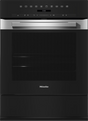 MIELE Forno a vapore combi DGC 7250-55 XXL ED