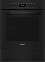 MIELE Forno a vapore combi DGC 7450-55 XXL SW