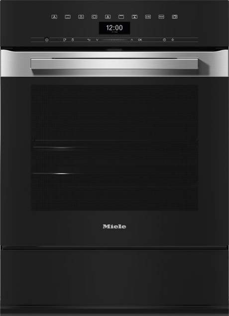 MIELE Forno a vapore combi DGC 7450-55 XXL ED