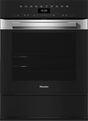 MIELE Forno a vapore combi DGC 7450-55 XXL ED