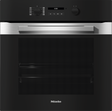 MIELE Forno H 2861-60 B ED 400V