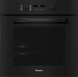 MIELE Forno H 2861-60 B SW 400V
