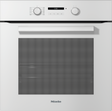 MIELE Forno H 2861-60 B BW 400V