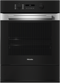 MIELE Forno H 2861-55 B ED 400V