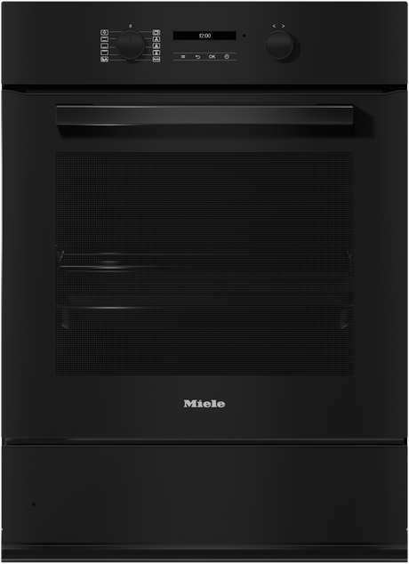 MIELE Forno H 2861-55 B SW 400V