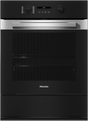 MIELE Forno H 2861-55 BP ED 400V