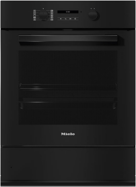 MIELE Forno H 2861-55 BP SW 400V
